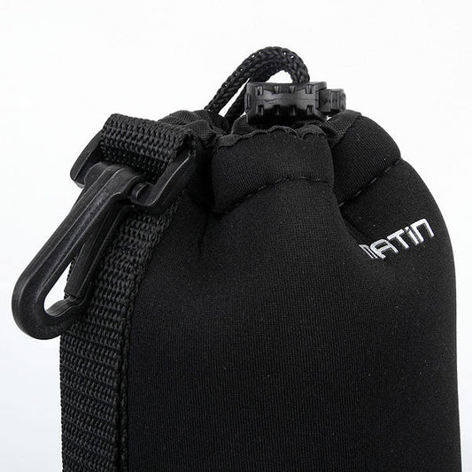 Martin lens bag SLR camera lens bag lens tube protective cover lens bag