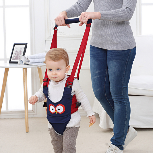 Baby Walking Harness Belt Baby Walker