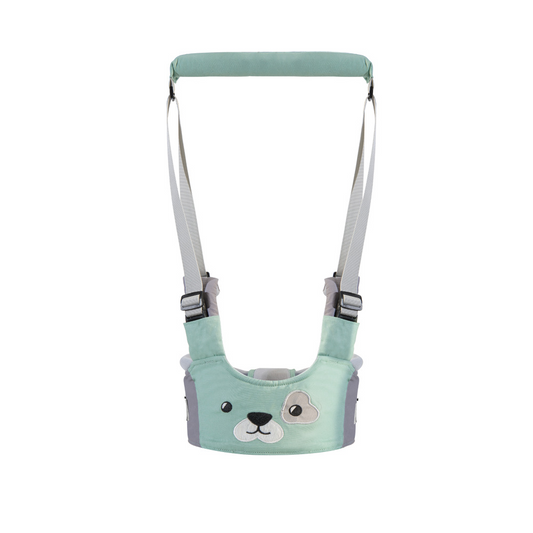 Baby Walking Harness Belt Baby Walker